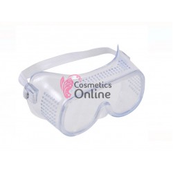 Ochelari de protectie din plastic, art MJ 1153057